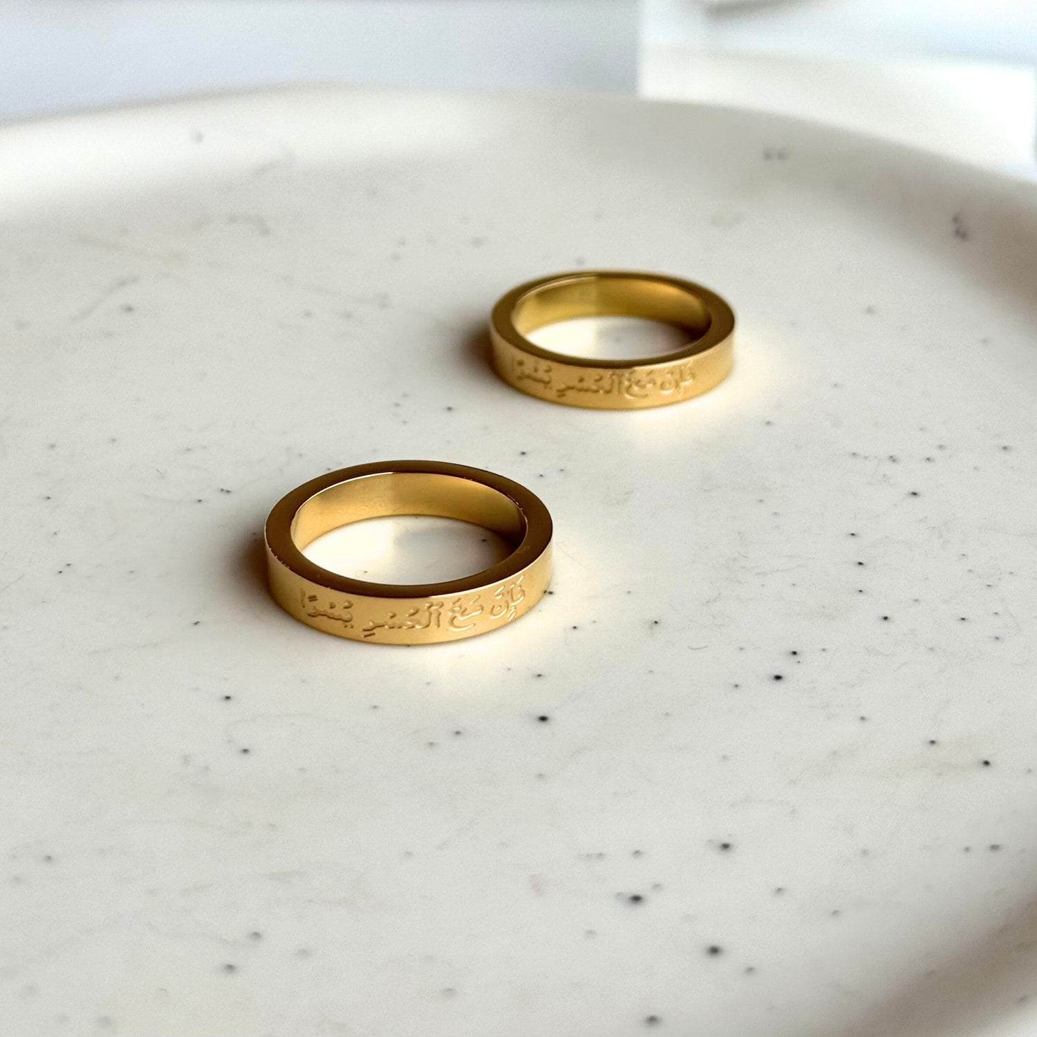 Hope Ring