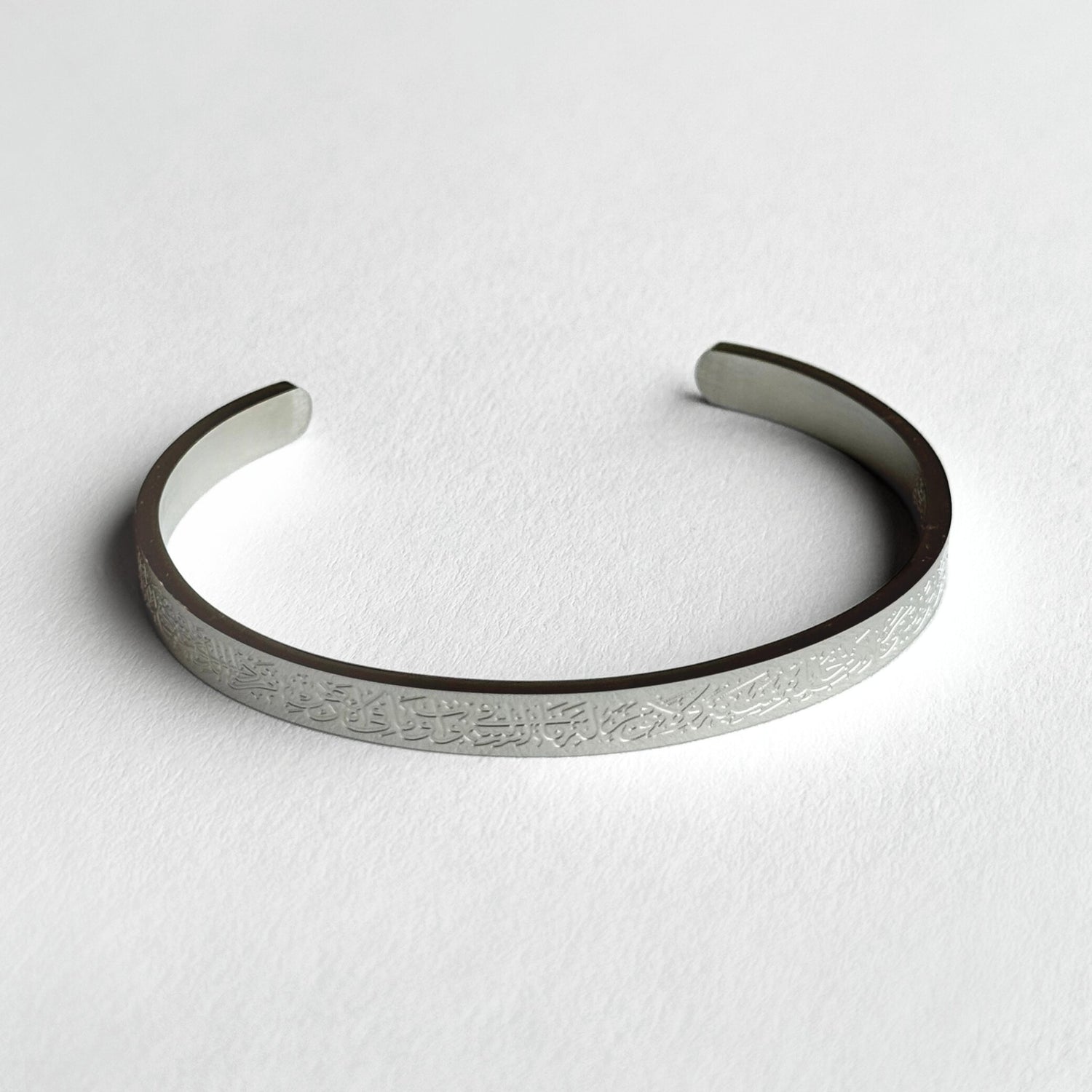 Your protector Bracelet