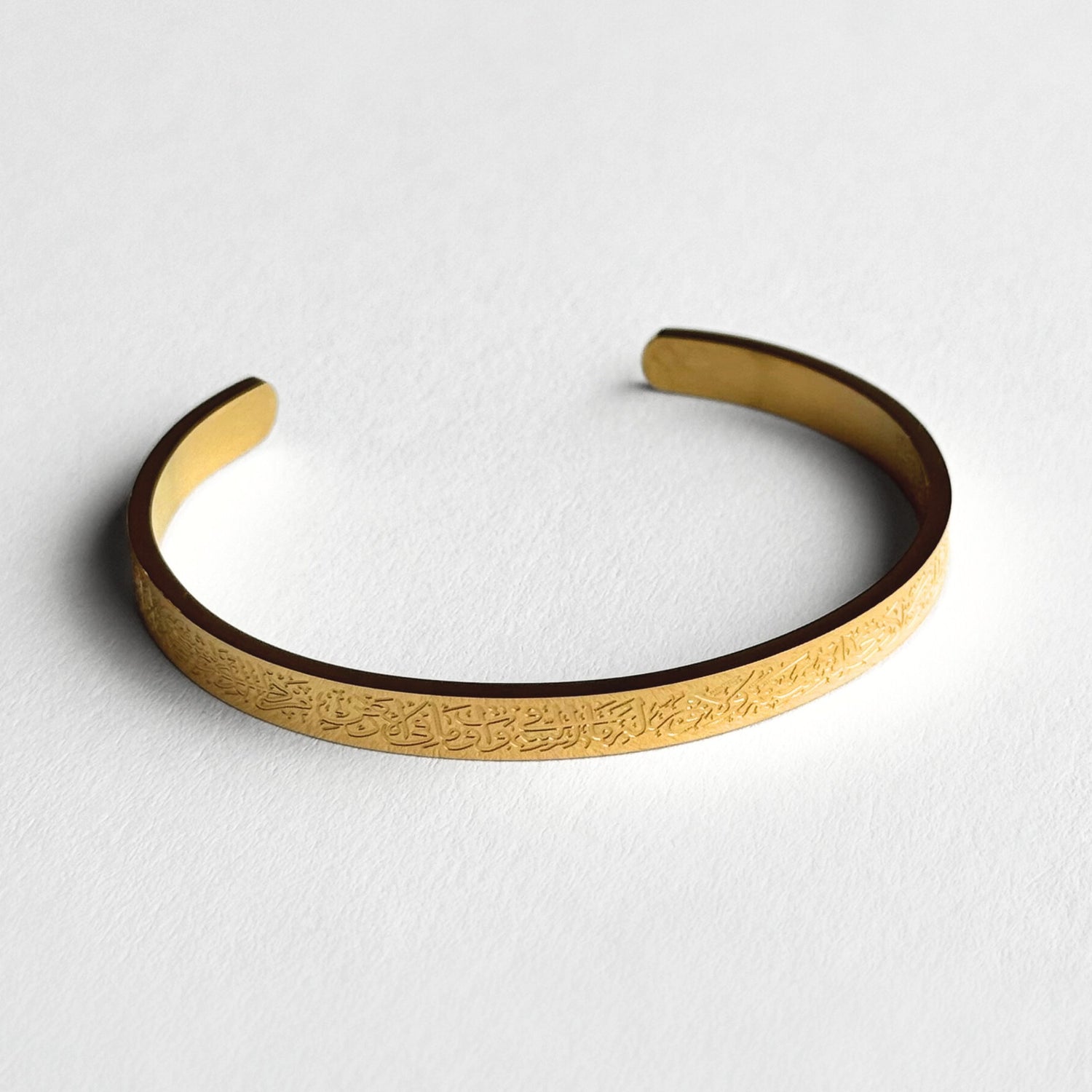 Your protector Bracelet