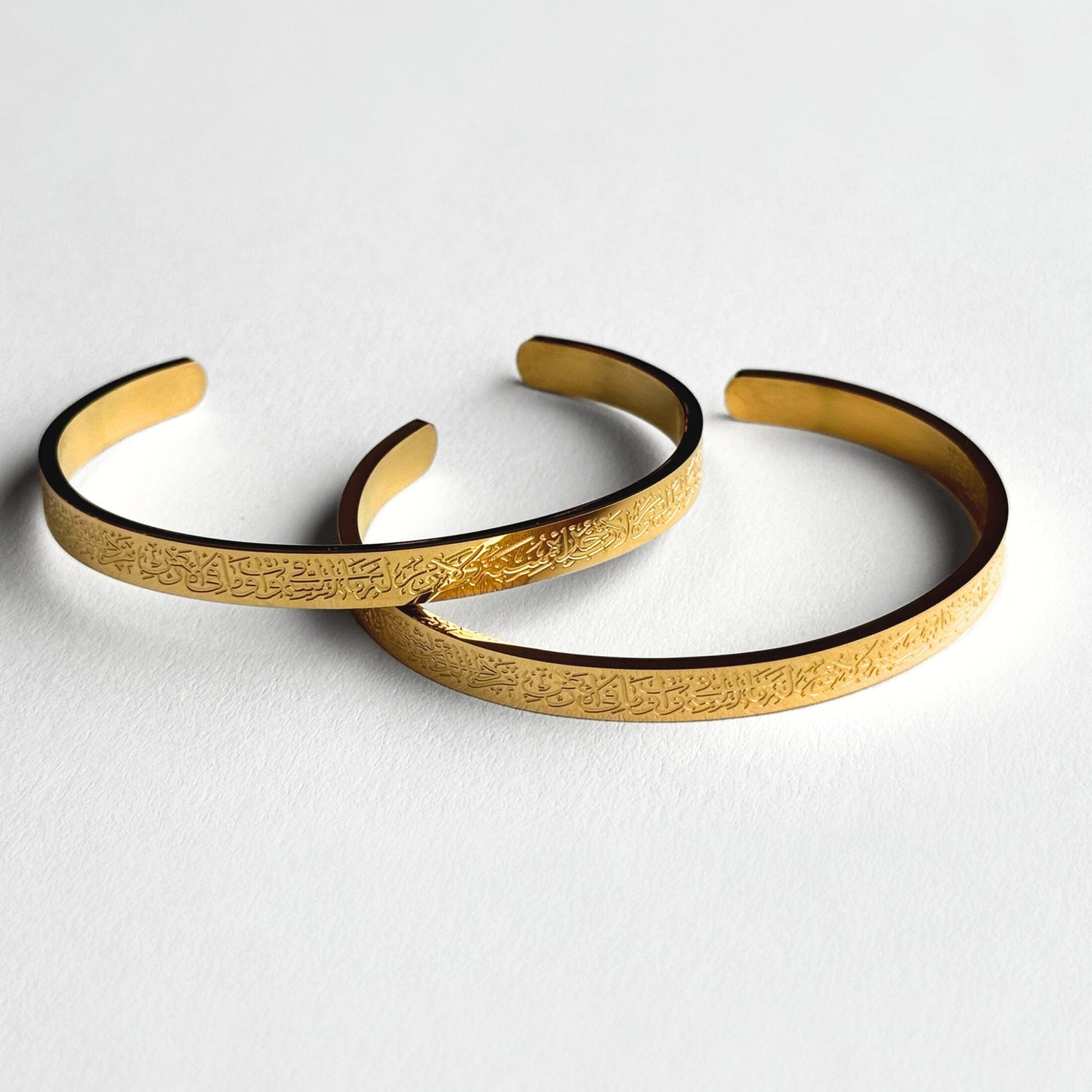 Your protector Bracelet