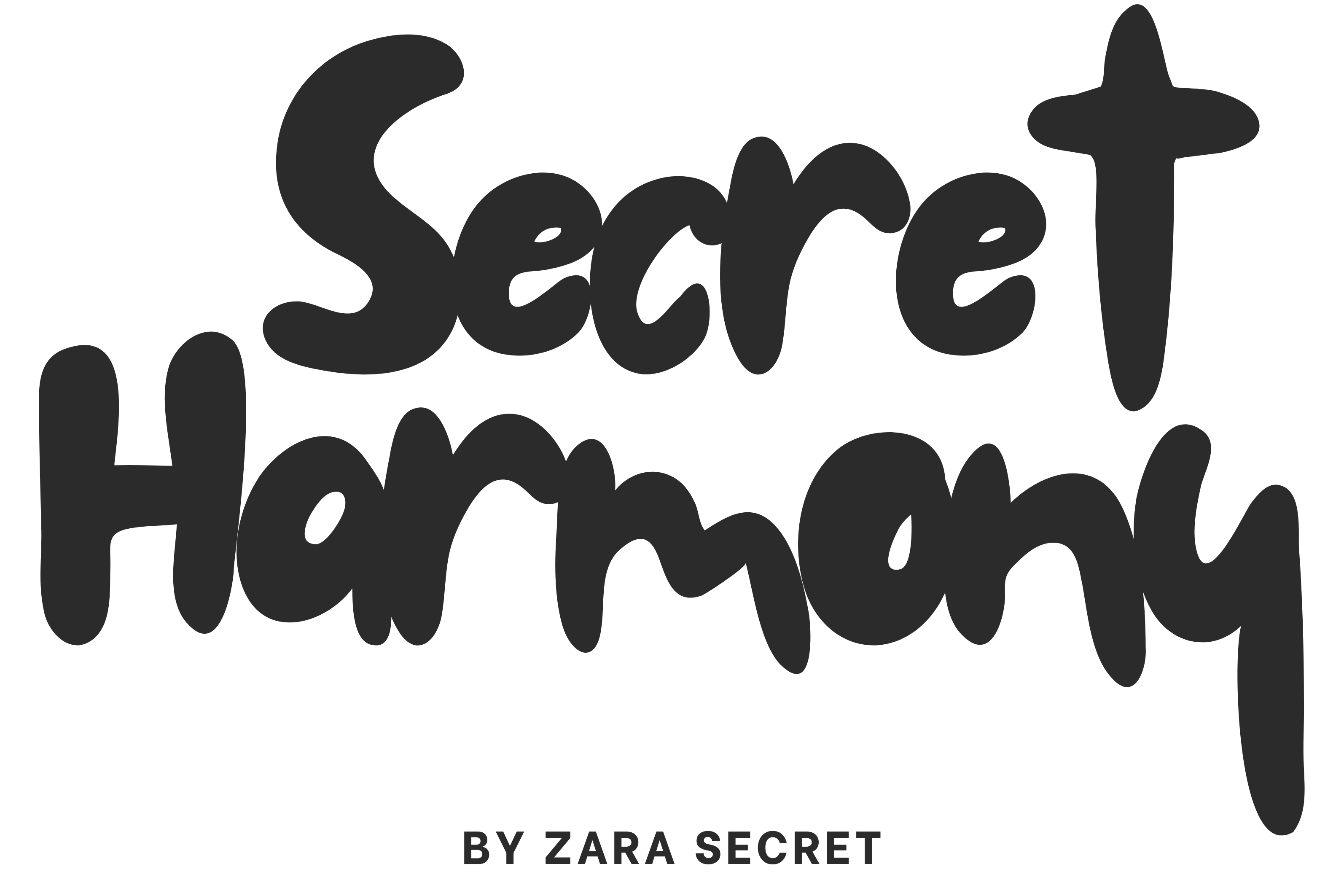 This Harmony Ethers OnlyFans Secret Could Change EVERYTHING Truth or This Harmony Ethers OnlyFans Secret Could Change EVERYTHING Truth or