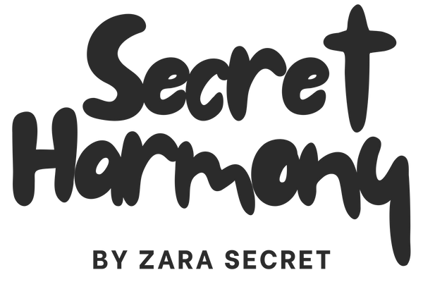 Secret Harmony